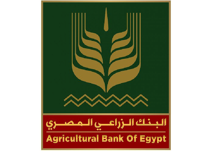 Agriculture Bank of Egypt