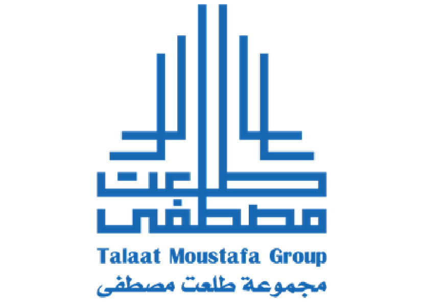 Talaat Mousstafa Group