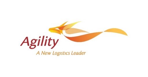 Agility Logistics Egypt