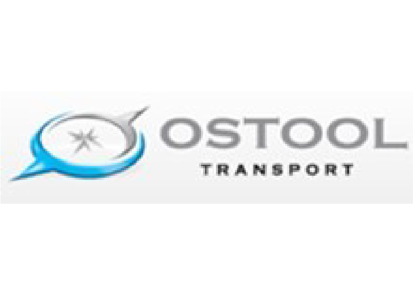 Ostool Transportation