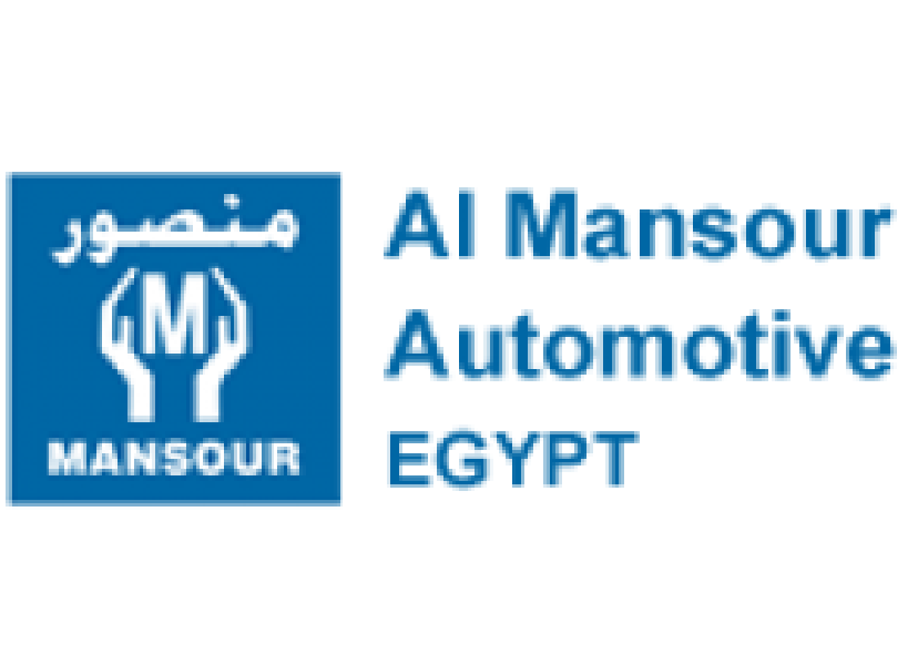 Al Mansour Automotive