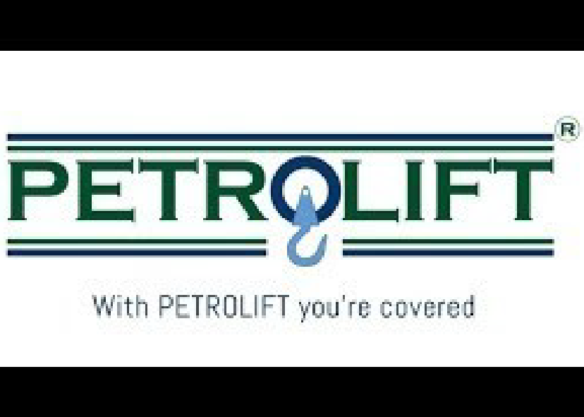 Petrolift