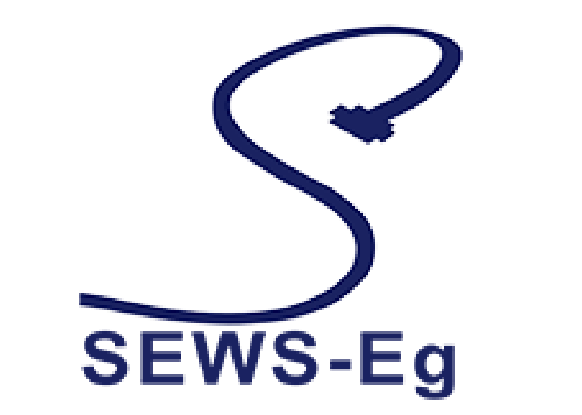 SE Wiring Systems Egypt