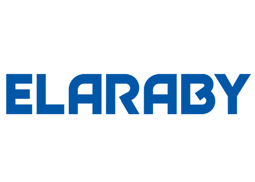El Araby Group for Trading & Manufacturing