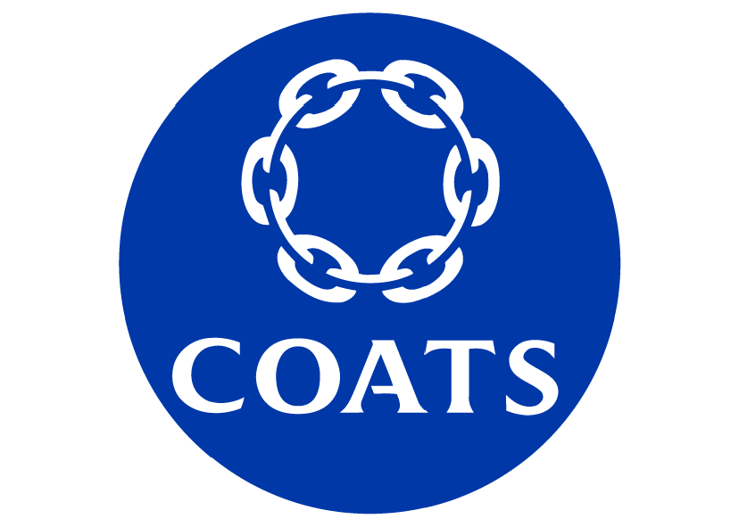 Coats Egypt