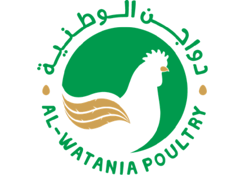 Al Watnia Group