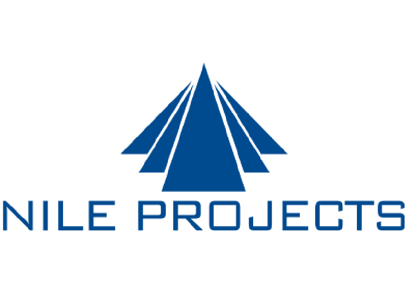Nile Projects & Trading Co