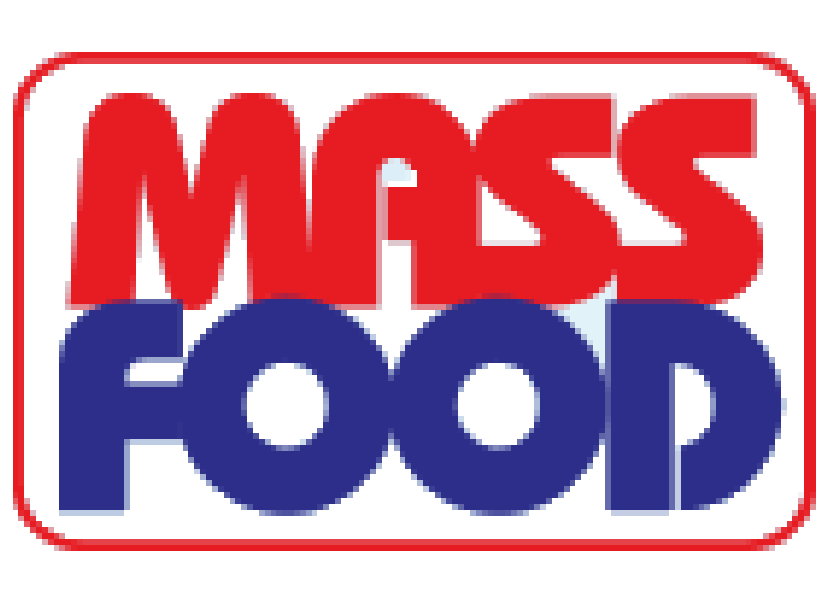 MASS FOOD International