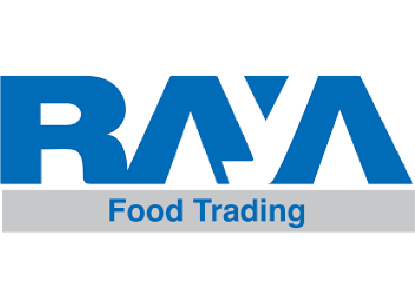RAYA Foods Trading