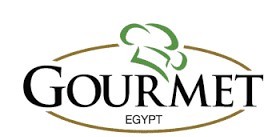 Gourmet Egypt