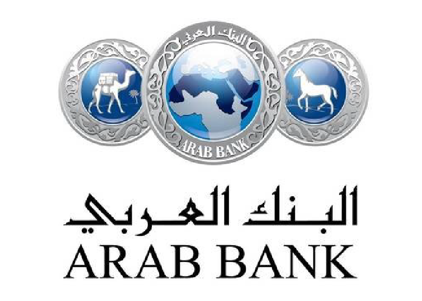 Arab Bank