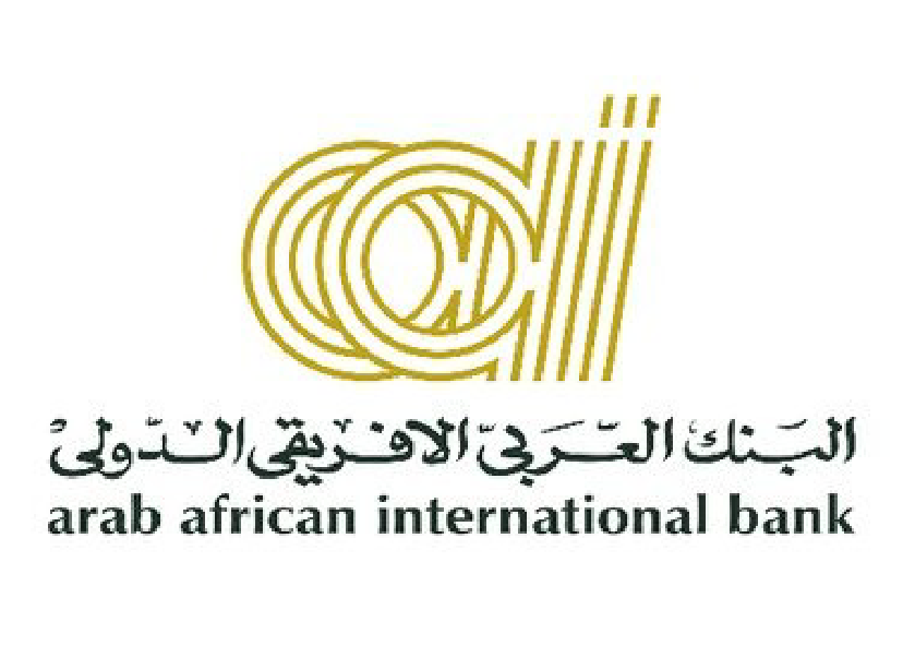 Arab African International Bank