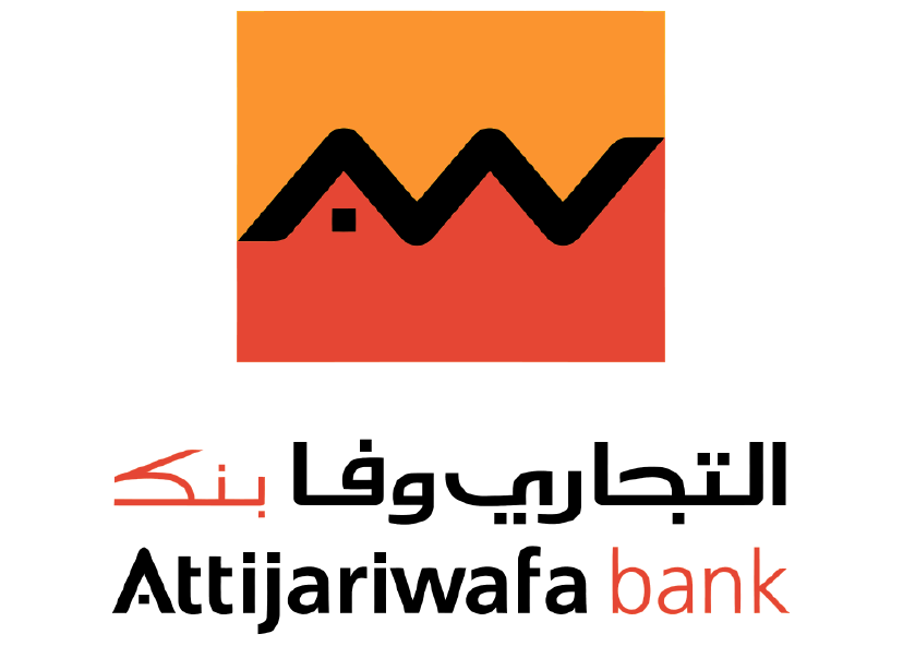 Attijariwafa Bank