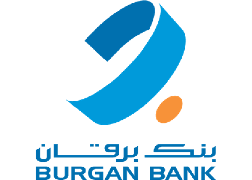 Burgan Bank