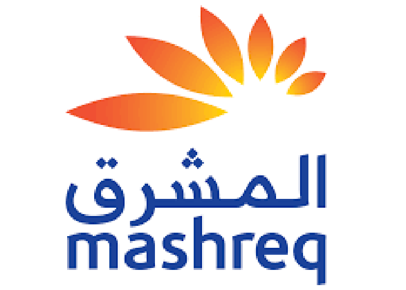 Mashreq Bank