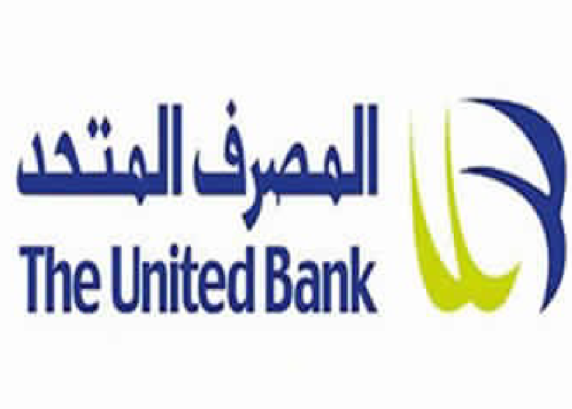 The United Bank