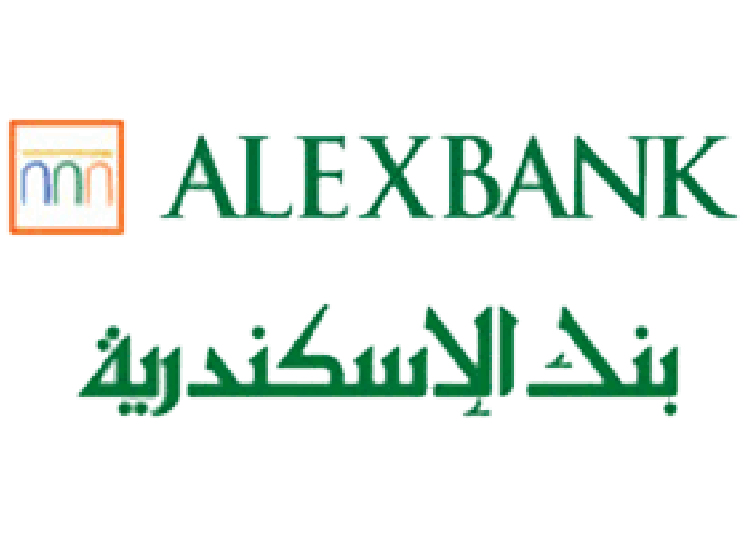 Alex Bank