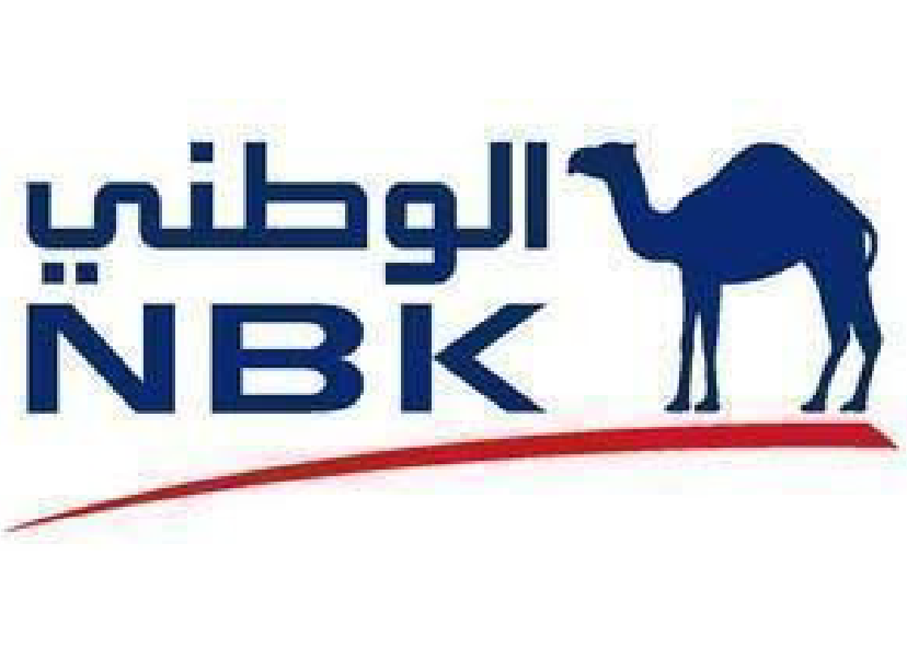 NBK