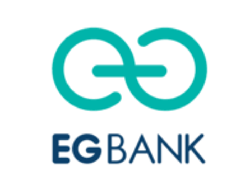 EG Bank