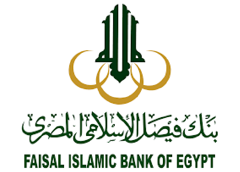 Faisal Islamic Bank of Egypt