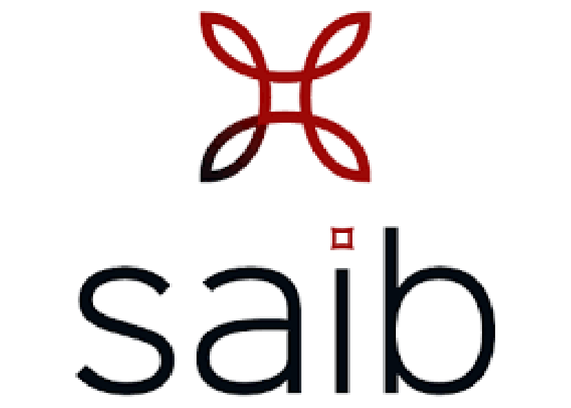 SAIB Bank