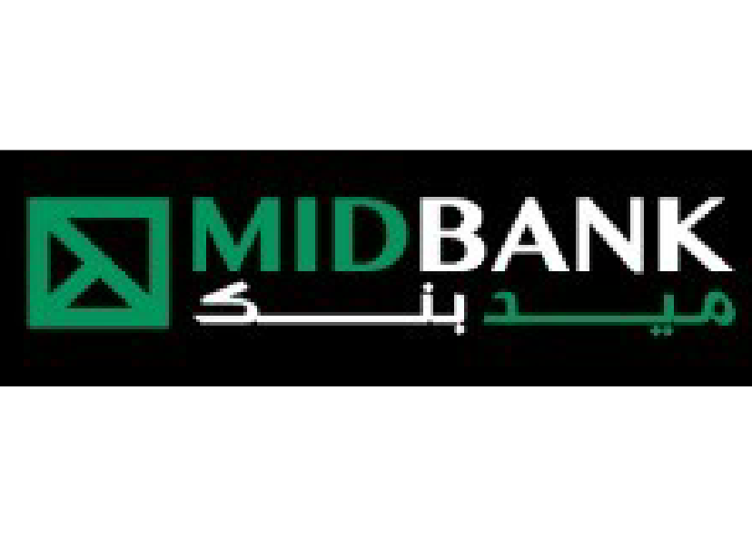 MID Bank