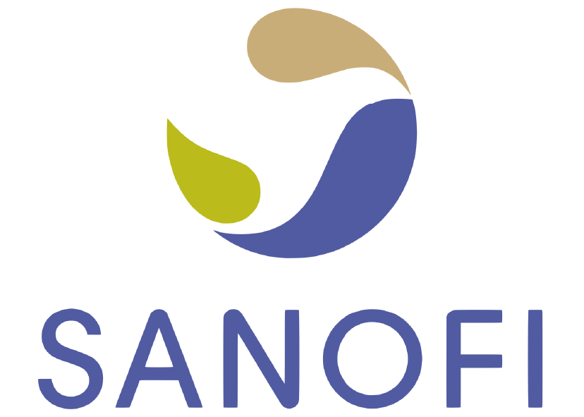 SANOFI