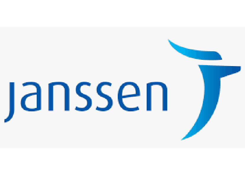 Janssen