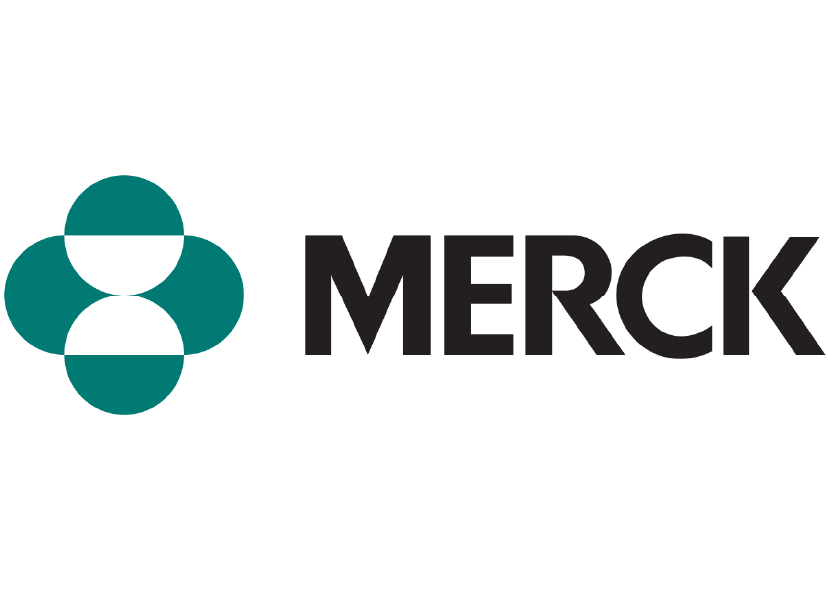 MERCK