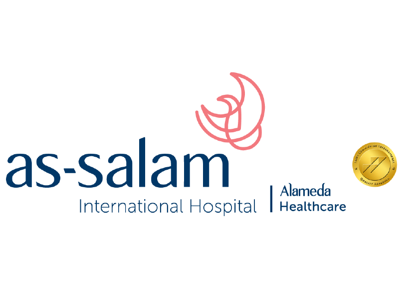 As Salam International Hospital