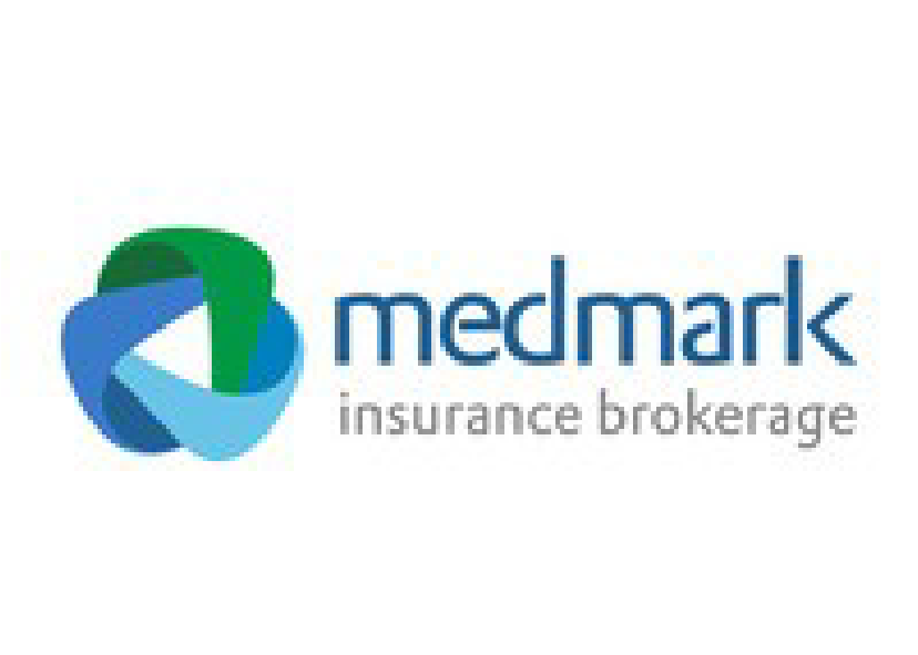 Medmark