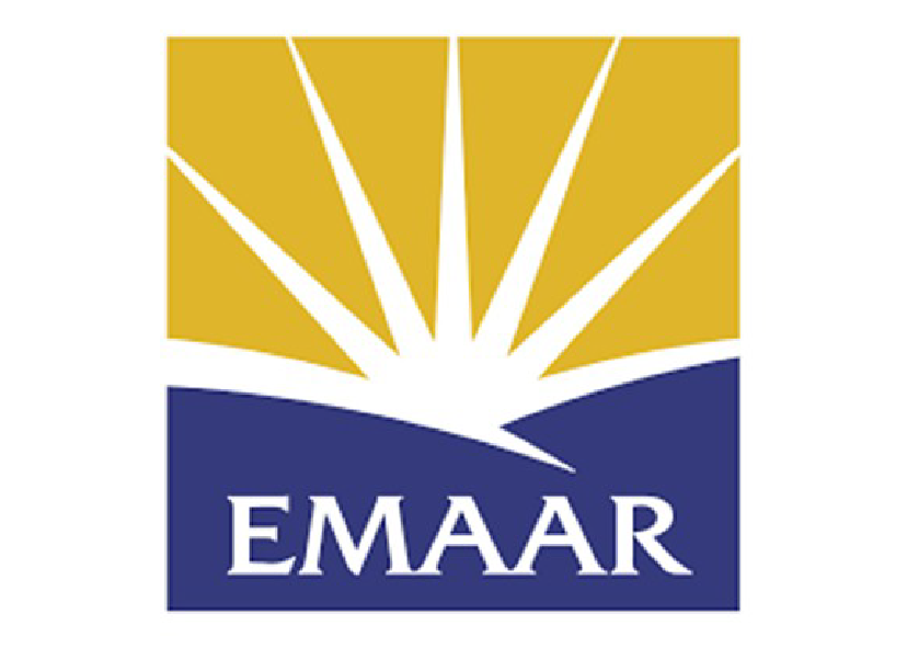 Emaar Misr