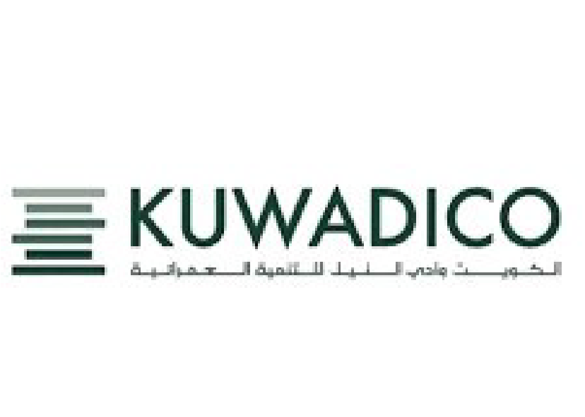 KUWADICO