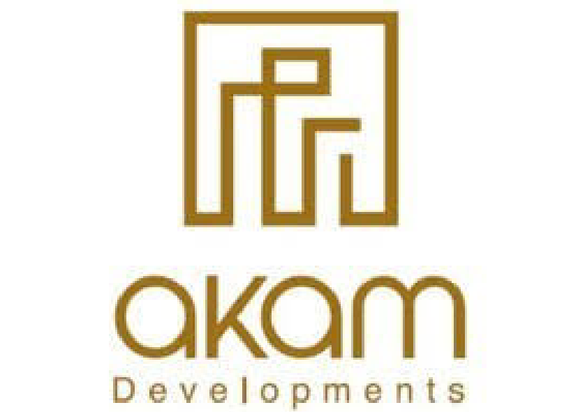 AKAM Developments