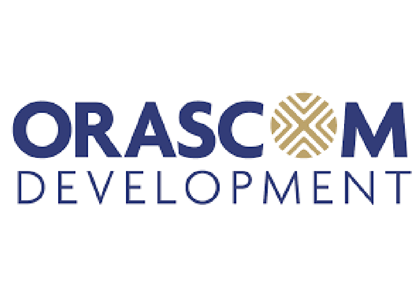 ORASCOM