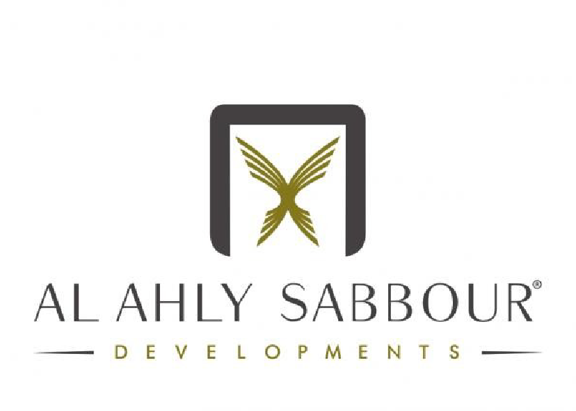 AL AHLY SABBOUR