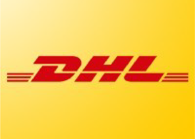 DHL