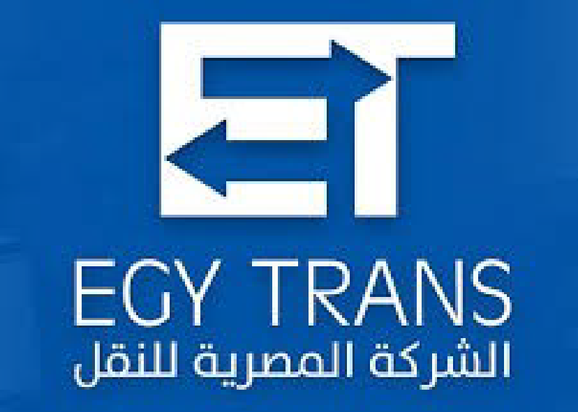 EGY TRANS