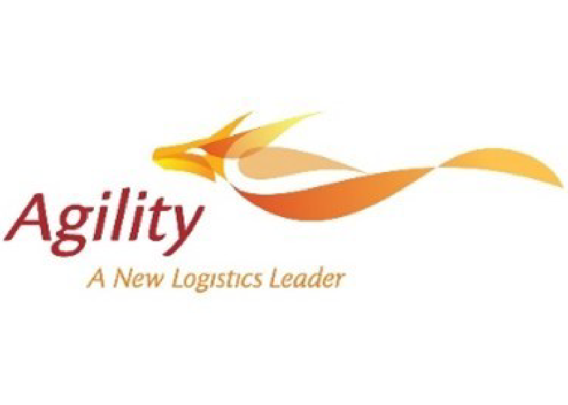 Agility Logistics Egypt