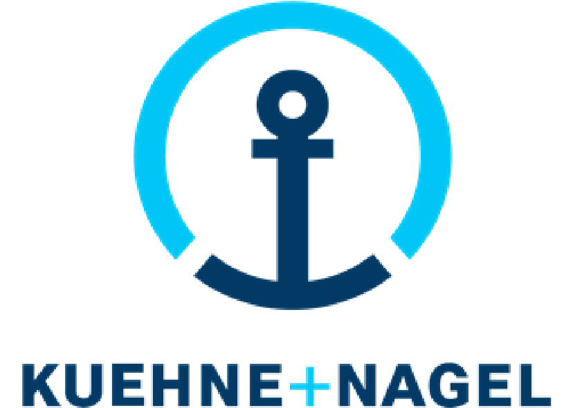 kuehne Nagel