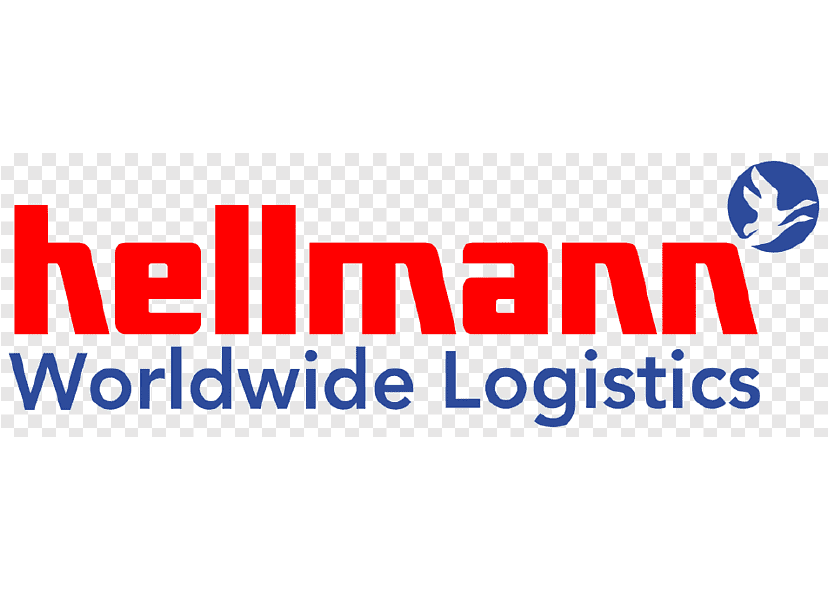 Hellmann Worldwide Logistics