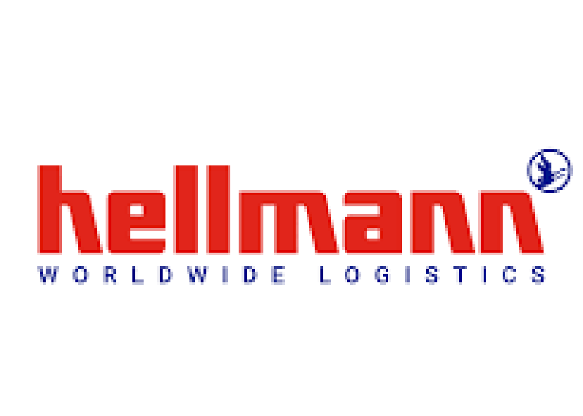 Hellmann Worldwide Logistics