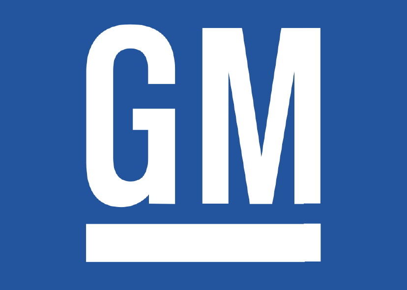 General Motors