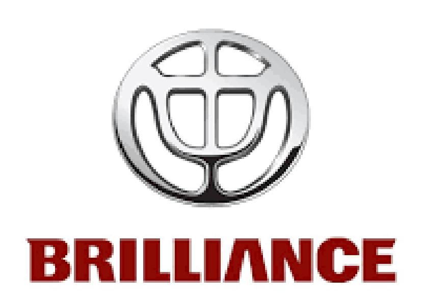 Brilliance Bavarian Auto