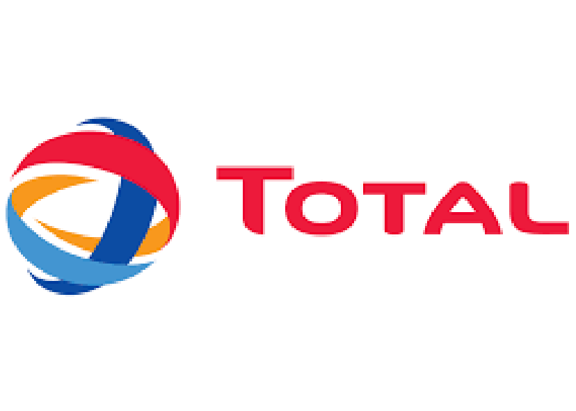 Total Egypt