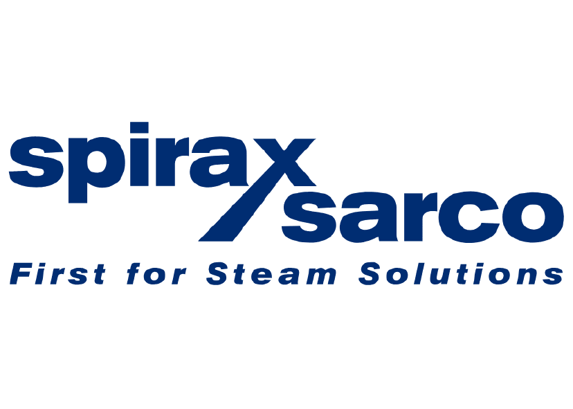 Spirax Sarco