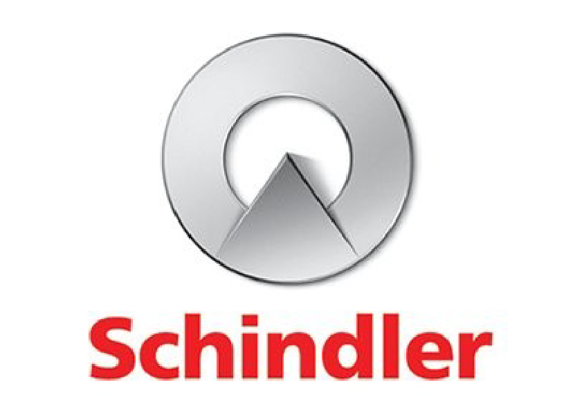 Schindler