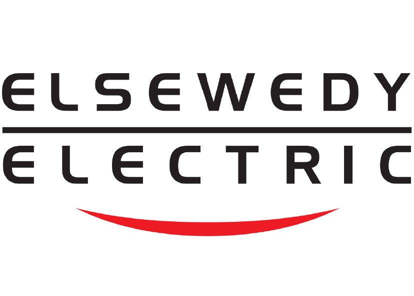 Elsewedy Electric