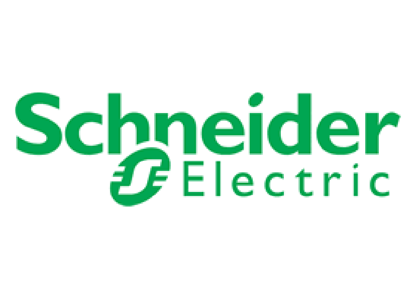 Schneider Electric