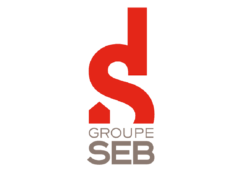 Groupe SEB